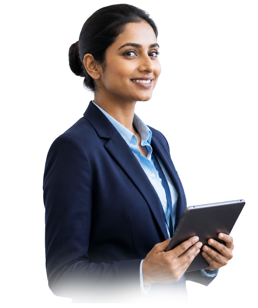 Compliance Onboarding Dashboard